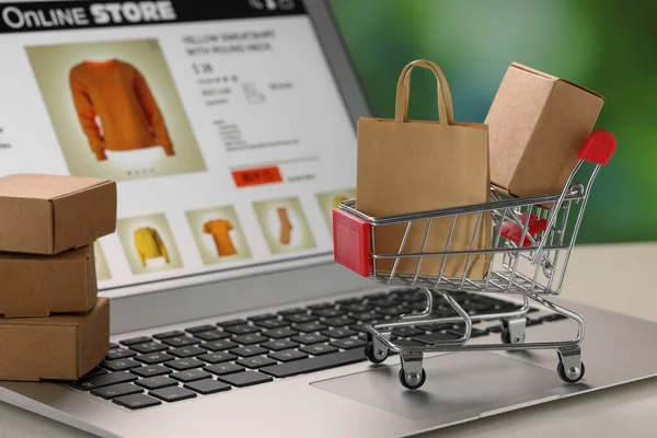 Casos de Éxito en Google Ads para E-commerce en Miami y Medellín 5 mejores agencias de diseño de Tiendas Online en Estados Unidos